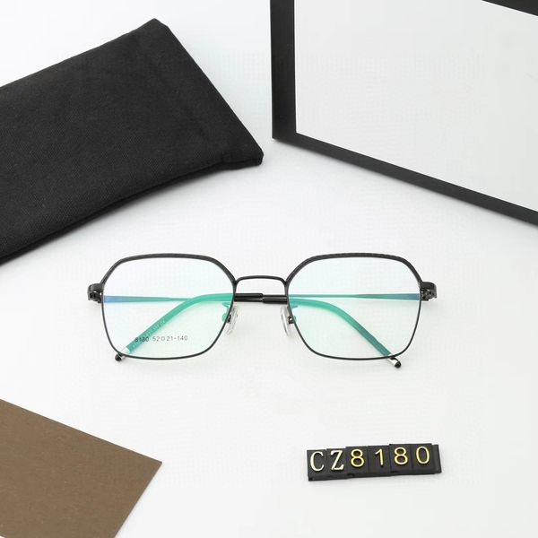 2020 new high-end optical frames two-color electroplated filigree hypoallergenic silicone nose pad sunglasses with box 7427086, White;black
2020 new high-end optical frames two-color electroplated filigree hypoallergenic silicone nose pad sunglasses with box 7427086, White;black