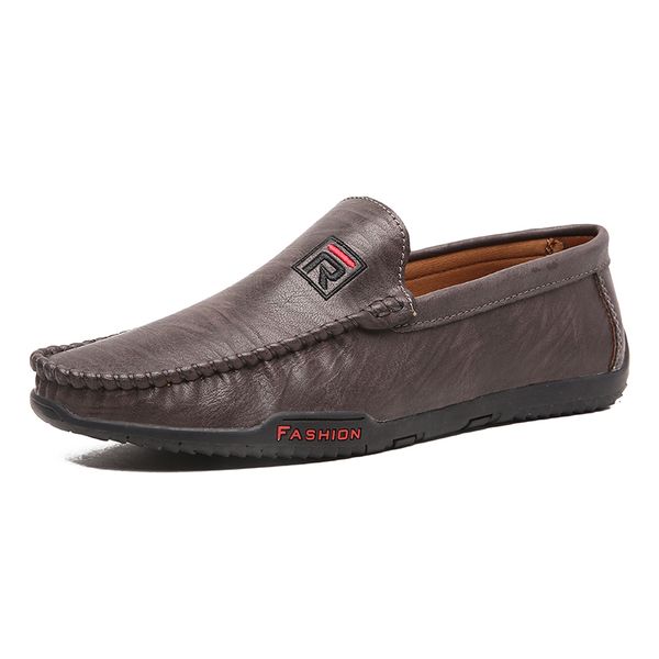 men's shoes casual driving shoes comfortable and breathable summer men's sports easy to wear mesh man, Black
men's shoes casual driving shoes comfortable and breathable summer men's sports easy to wear mesh man, Black