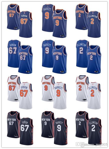 mens womens youth new york knicks 67 taj gibson 2 wayne ellington 9 rj barrett blue white custom basketball jerseys, Black;red
mens womens youth new york knicks 67 taj gibson 2 wayne ellington 9 rj barrett blue white custom basketball jerseys, Black;red