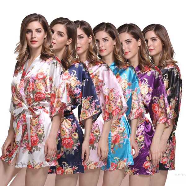 nightgown домашней одежды пижамы пижамы дома одежда нарезанных большой цветок краткость сорочка cl-wq30, Blue;red
nightgown домашней одежды пижамы пижамы дома одежда нарезанных большой цветок краткость сорочка cl-wq30, Blue;red