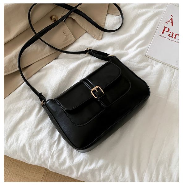 сплошные цвета кожа pu crossbody сумки для женщин 2020 плечевым luxury качество сумка для женщин сумки и кошельки
сплошные цвета кожа pu crossbody сумки для женщин 2020 плечевым luxury качество сумка для женщин сумки и кошельки