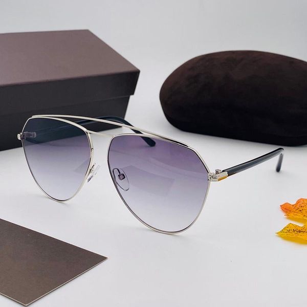 681 sunglasses women design fashion square frame uv protection lens popular summer style sunglasses come with case
681 sunglasses women design fashion square frame uv protection lens popular summer style sunglasses come with case