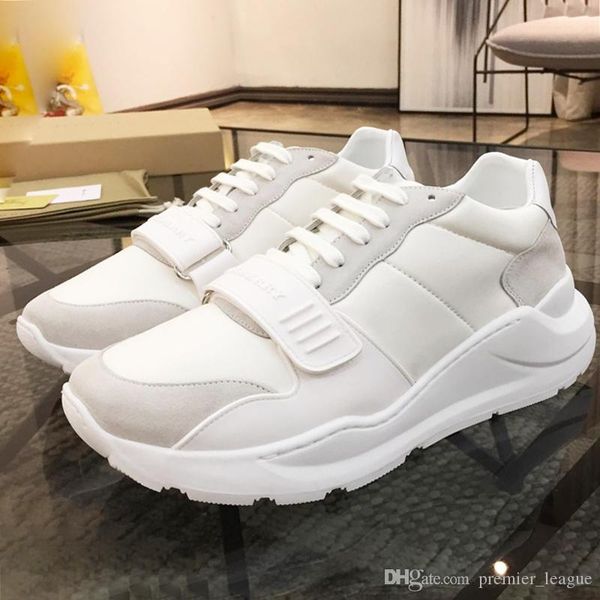 2021 women shoes luxury mens shoes rubber sole womens luxury chaussures femme vintage check cotton sneaker casual b690 h
2021 women shoes luxury mens shoes rubber sole womens luxury chaussures femme vintage check cotton sneaker casual b690 h