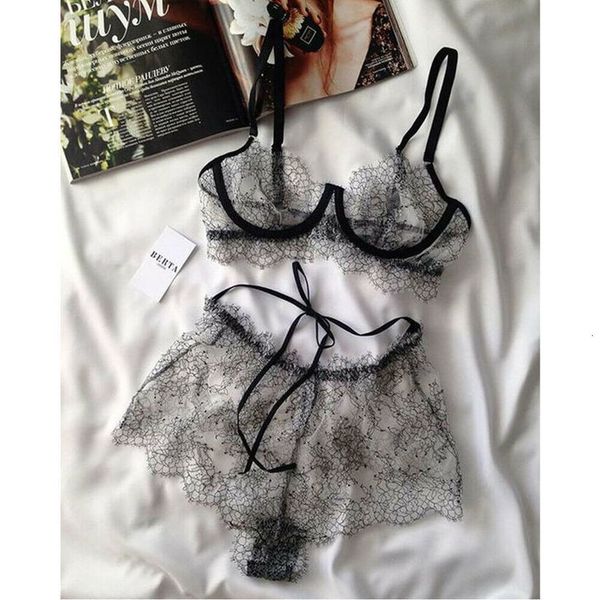 2 шт sexy бикини шнурка женщин бикини установить крючком lingerie set perspective нижнее белье купальники нижнее и ночное белье купальники к, White;black
2 шт sexy бикини шнурка женщин бикини установить крючком lingerie set perspective нижнее белье купальники нижнее и ночное белье купальники к, White;black