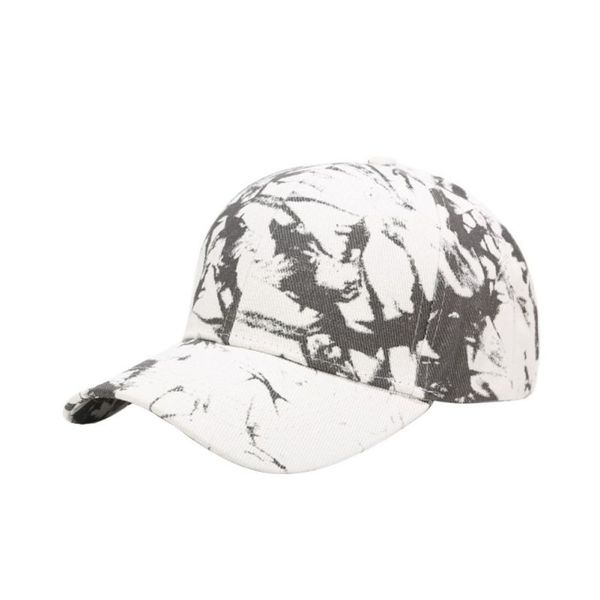ale quality cotton tie-dyed denim baseball cap men and women trend peaked cap summer outdoors leisure time sun hat, Black;white
ale quality cotton tie-dyed denim baseball cap men and women trend peaked cap summer outdoors leisure time sun hat, Black;white