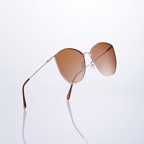 summer deer uv400 vintage lady glasses sunglasses polygonal retro metal mirror glasses sun women fancy luxury bdstd, White;black
summer deer uv400 vintage lady glasses sunglasses polygonal retro metal mirror glasses sun women fancy luxury bdstd, White;black