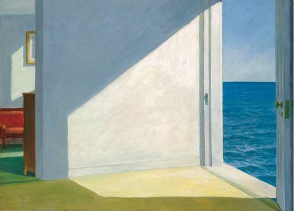 rooms by the sea by edward hopper painting home decor handpainted &hd print oil painting on canvas wall art canvas pictures 200802
rooms by the sea by edward hopper painting home decor handpainted &hd print oil painting on canvas wall art canvas pictures 200802