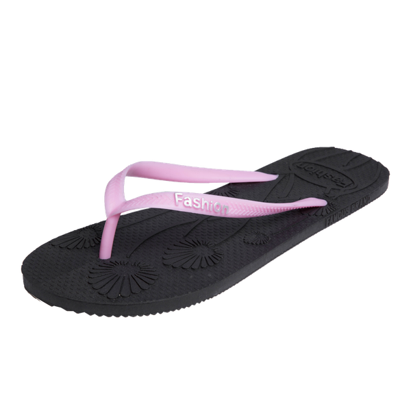 fashion women sandals summer beach flip flops sandals slipper flat with outdoor indoor slippers trendy ladies casual footwear, Black
fashion women sandals summer beach flip flops sandals slipper flat with outdoor indoor slippers trendy ladies casual footwear, Black