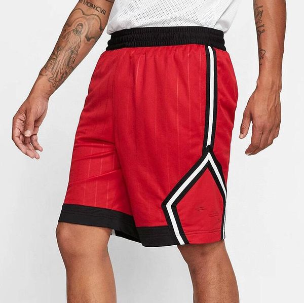 new лето мужская мода шорты спортивные полосатый side trouse joggers горячие продажа шорты брюки пляж шорты досуг высококвалифицированные ка, White;black
new лето мужская мода шорты спортивные полосатый side trouse joggers горячие продажа шорты брюки пляж шорты досуг высококвалифицированные ка, White;black