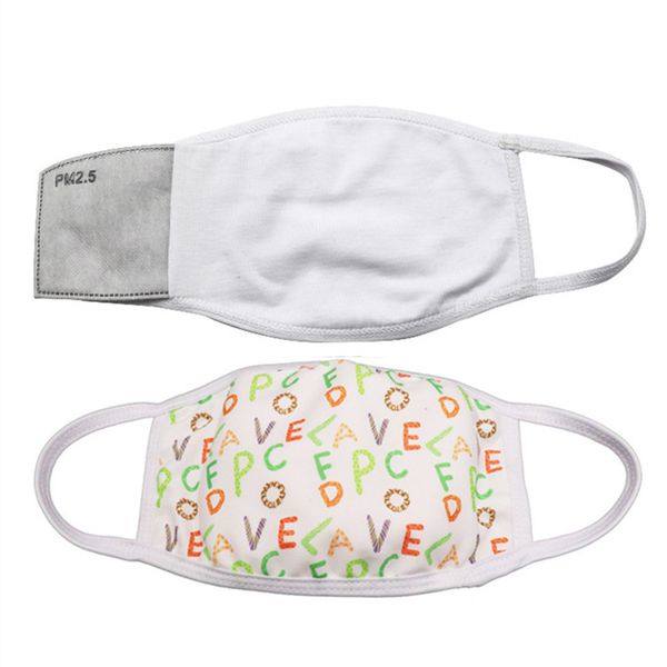 in stock blanks sublimation face mask adults kids with filter pocket can put pm2.5 gasket dust prevention for diy transfer print
in stock blanks sublimation face mask adults kids with filter pocket can put pm2.5 gasket dust prevention for diy transfer print