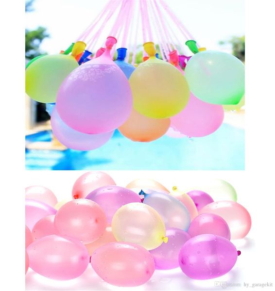 summer colorful water filled balloon children beach party outdoors play toys small water bombs balls shooting game for kid gift 03
summer colorful water filled balloon children beach party outdoors play toys small water bombs balls shooting game for kid gift 03