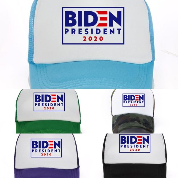 ho57z new embroidery 2020 baseball cap biden caps baseball hat republican embroidered biden president cap, Blue;gray
ho57z new embroidery 2020 baseball cap biden caps baseball hat republican embroidered biden president cap, Blue;gray