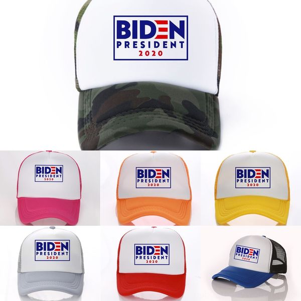 tqfuq selling american cap biden 2020 hat 9 styles baseball election adjustable baseball hats outdoor president campaign party hats, Blue;gray
tqfuq selling american cap biden 2020 hat 9 styles baseball election adjustable baseball hats outdoor president campaign party hats, Blue;gray