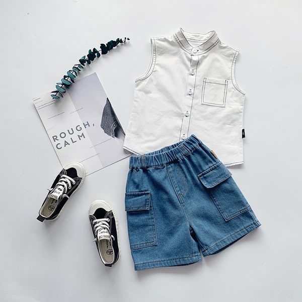 0qtyd boysdenim 2020 new korean and shortsall-match casual cropped pants fashion boysdenim shorts 2020 new korean shorts and shortsall-match, Blue
0qtyd boysdenim 2020 new korean and shortsall-match casual cropped pants fashion boysdenim shorts 2020 new korean shorts and shortsall-match, Blue