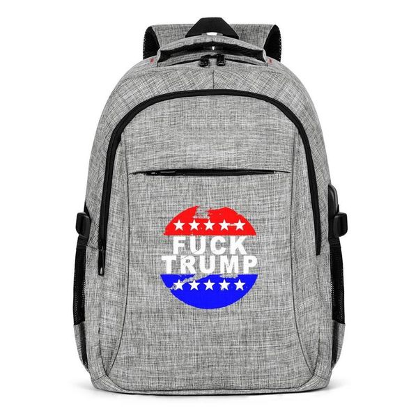 trump 2020 звезда красный и синий мода спорт рюкзак, дизайн прохладный персонализированные прочный удобный подходит для путешествий рюкзак б
trump 2020 звезда красный и синий мода спорт рюкзак, дизайн прохладный персонализированные прочный удобный подходит для путешествий рюкзак б