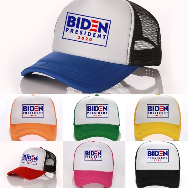7ot2k cotton america great again hat donald biden republican hat baseball make adjustable cap cap camouflage hats, Blue;gray
7ot2k cotton america great again hat donald biden republican hat baseball make adjustable cap cap camouflage hats, Blue;gray