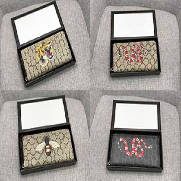 wholesale-new women girls cute panda pu leather hobo purse handbag shoulder bag cross body#852
wholesale-new women girls cute panda pu leather hobo purse handbag shoulder bag cross body#852