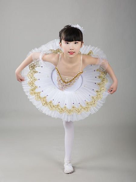 children's little swan dance sling ballet skirt swan lake tutu skirt children's sequin professional ballet tutu, Black;red
children's little swan dance sling ballet skirt swan lake tutu skirt children's sequin professional ballet tutu, Black;red