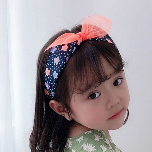 girl headbands simple cute fabric color small flowers network yarn small ear hairbands for children fashion hair accessories, Slivery;white
girl headbands simple cute fabric color small flowers network yarn small ear hairbands for children fashion hair accessories, Slivery;white