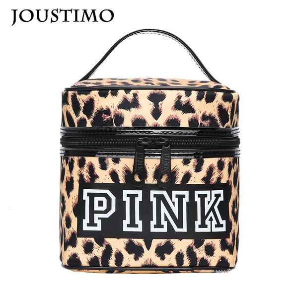 2020 large capacity box handle bags women cosmetic bag designer leopard leather handbag casual travel storage makeup bags, Black;red
2020 large capacity box handle bags women cosmetic bag designer leopard leather handbag casual travel storage makeup bags, Black;red