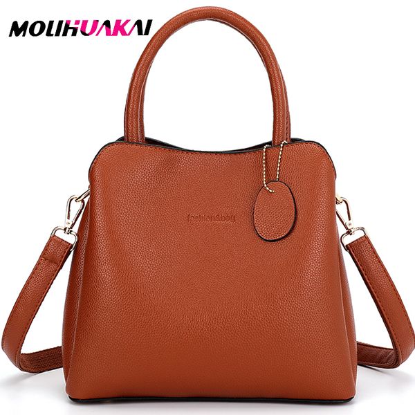 new woman crossbody bags leather handbags luxury bag designer shoulder messenger bags for women 2020
new woman crossbody bags leather handbags luxury bag designer shoulder messenger bags for women 2020