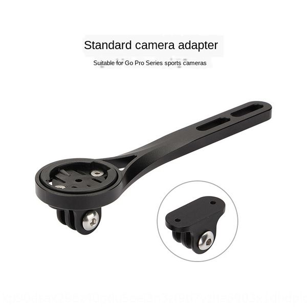 ub 658 jiaming bairiteng wahoo walker ub658 jiaming baili bracket small carbon fiber integrated aluminum alloy code table bracket
ub 658 jiaming bairiteng wahoo walker ub658 jiaming baili bracket small carbon fiber integrated aluminum alloy code table bracket