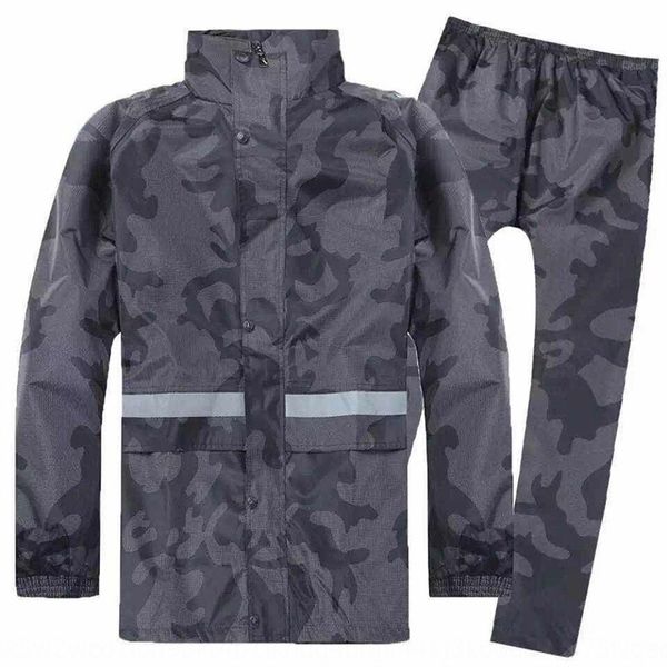 camouflage suit raincoat raincoat rain pants reflective oxford cloth cloak oxford cloth split labor protection poncho, Red;brown
camouflage suit raincoat raincoat rain pants reflective oxford cloth cloak oxford cloth split labor protection poncho, Red;brown