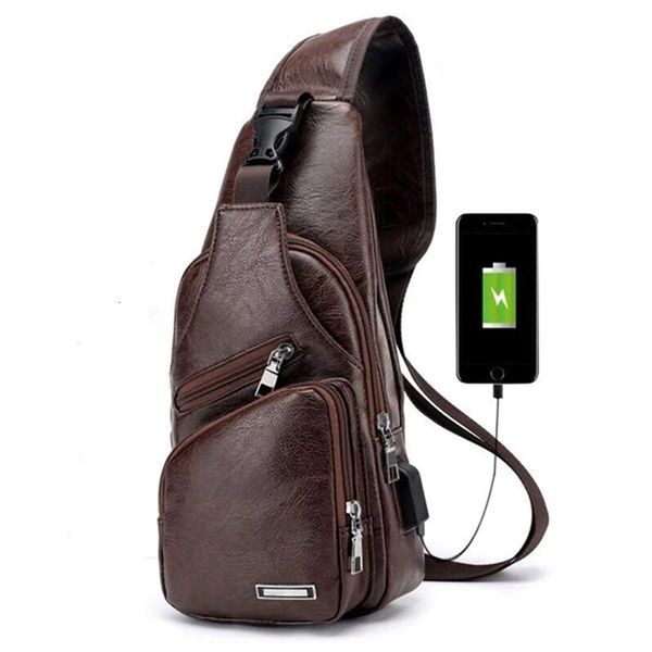 auau-men сундук сумка с charge usb порт сумка crossbody pu кожа урожай бизнес сумка для спорта темно-коричневый
auau-men сундук сумка с charge usb порт сумка crossbody pu кожа урожай бизнес сумка для спорта темно-коричневый