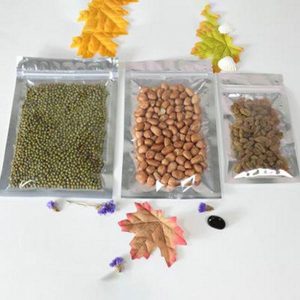 aluminum foil pouch my aluminum foil pouch 250x250 aluminum foil pouch casual styles friendly and helpful mylovethome fktus
aluminum foil pouch my aluminum foil pouch 250x250 aluminum foil pouch casual styles friendly and helpful mylovethome fktus