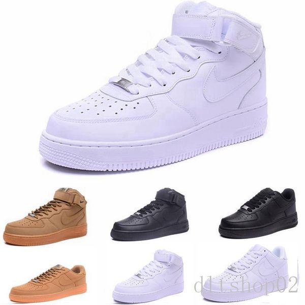 2020 with stock tags white black gray low high 1 cut men & women sports sneakers running shoes one skate shoes36-45 xu02
2020 with stock tags white black gray low high 1 cut men & women sports sneakers running shoes one skate shoes36-45 xu02