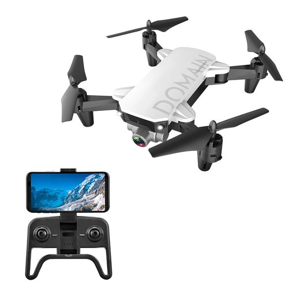 mini pocket drone foldable selfie helicopter fold drones with camera hd com quadcopter mini drona quadcopter toy drone battery
mini pocket drone foldable selfie helicopter fold drones with camera hd com quadcopter mini drona quadcopter toy drone battery