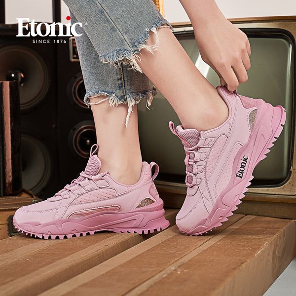 fashion women sneakers sport running shoes retro sports dad shoes breathable trail running platform sneakers chunky shoe
fashion women sneakers sport running shoes retro sports dad shoes breathable trail running platform sneakers chunky shoe