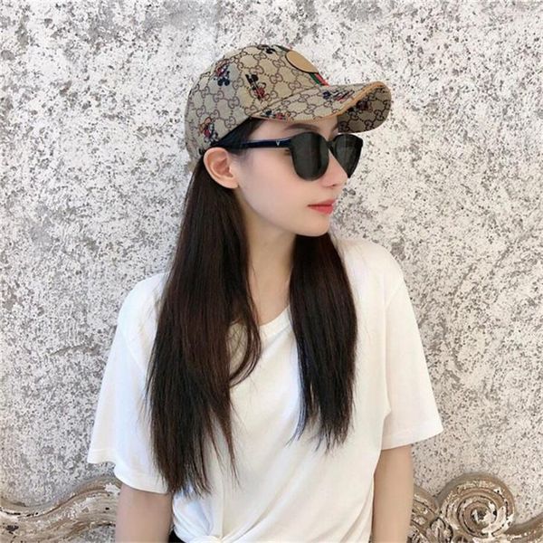 2021 new fashion luxury bucket hat baseball cap classic travel sun hat for men and women mens designer hats caps men, Blue;gray
2021 new fashion luxury bucket hat baseball cap classic travel sun hat for men and women mens designer hats caps men, Blue;gray