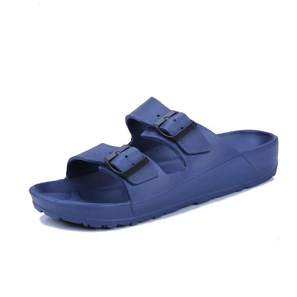 summer men's beach casual flip flops outdoor fashion buckle non-slip black blue cool drag flip flops light leisure silppers rome
summer men's beach casual flip flops outdoor fashion buckle non-slip black blue cool drag flip flops light leisure silppers rome