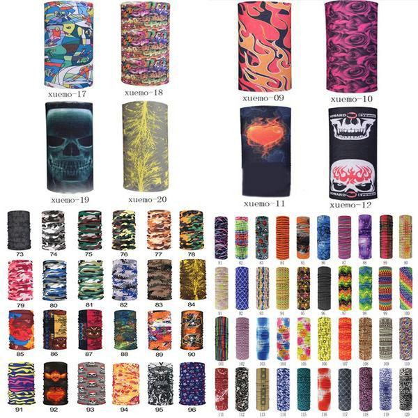 magic scarfs outdoor mask multifunctional cycling bandana women men hair band scarf magic party masks magic jinkr jjxh
magic scarfs outdoor mask multifunctional cycling bandana women men hair band scarf magic party masks magic jinkr jjxh