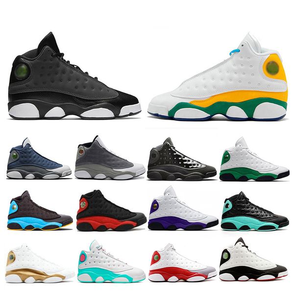 special offer playground 13 flint men basketball shoes bred chicago island lucky green phantom 13s cap and gown atmosphere grey dmp sneaker, White;red
special offer playground 13 flint men basketball shoes bred chicago island lucky green phantom 13s cap and gown atmosphere grey dmp sneaker, White;red