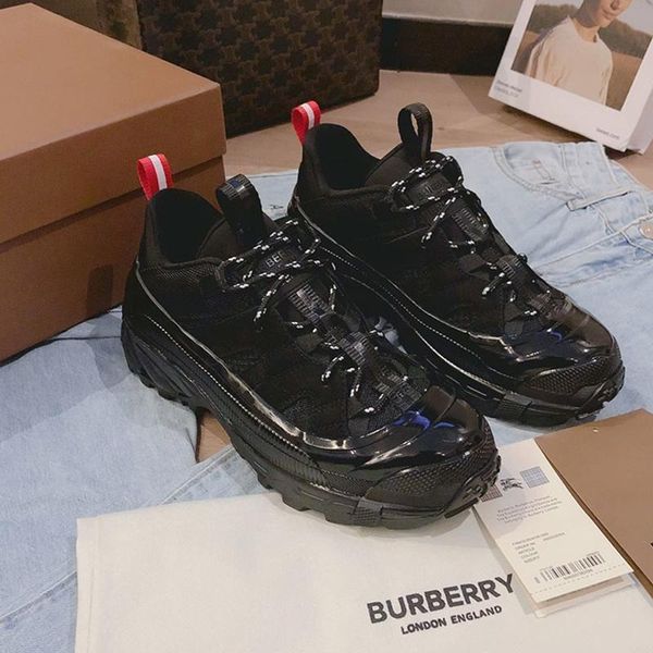 2020wb designer new luxury men's casual sports shoes, designer casual shoes of and fast delivery with original box, Black
2020wb designer new luxury men's casual sports shoes, designer casual shoes of and fast delivery with original box, Black