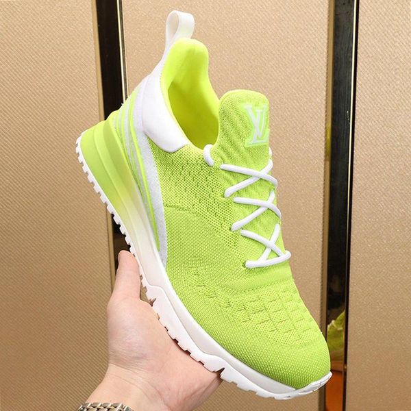 мужская обувь кроссовки zapatos de hombre спортивный люкс scarpe sportive da uomo мужская обувь мода тип chaussures налейте квартиры размер
мужская обувь кроссовки zapatos de hombre спортивный люкс scarpe sportive da uomo мужская обувь мода тип chaussures налейте квартиры размер