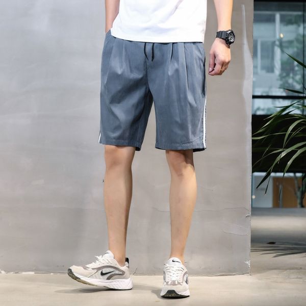 shorts men's loose sports trend baita fashion brand ins thin plus fat large size casual shorts and shortsfat pants
shorts men's loose sports trend baita fashion brand ins thin plus fat large size casual shorts and shortsfat pants