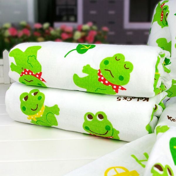 детские сотовый хлопка марли детский одеяло 95 * 115 towelbath полотенце банное полотенце 75 * 150
детские сотовый хлопка марли детский одеяло 95 * 115 towelbath полотенце банное полотенце 75 * 150