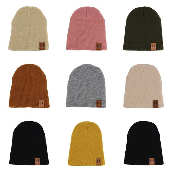 mixed color designer hat is very versatile for both men and women dear friends the details of the mechanic neat double breathable#206, Blue;gray
mixed color designer hat is very versatile for both men and women dear friends the details of the mechanic neat double breathable#206, Blue;gray