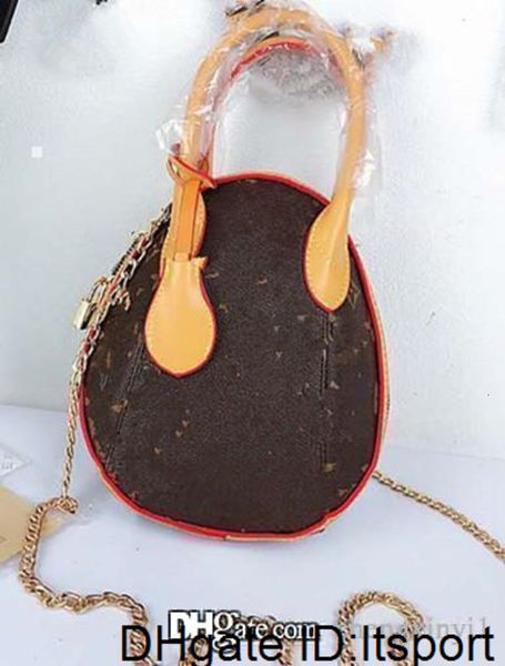 presbyopic package female his new tide joker character chain bag in the summer genuine leather designer handbags tote brown shoulder bags
presbyopic package female his new tide joker character chain bag in the summer genuine leather designer handbags tote brown shoulder bags