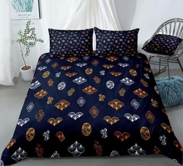 black bedding set scale bed linen flowers duvet cover set boys girls home textiles microfiber bedclothes
black bedding set scale bed linen flowers duvet cover set boys girls home textiles microfiber bedclothes