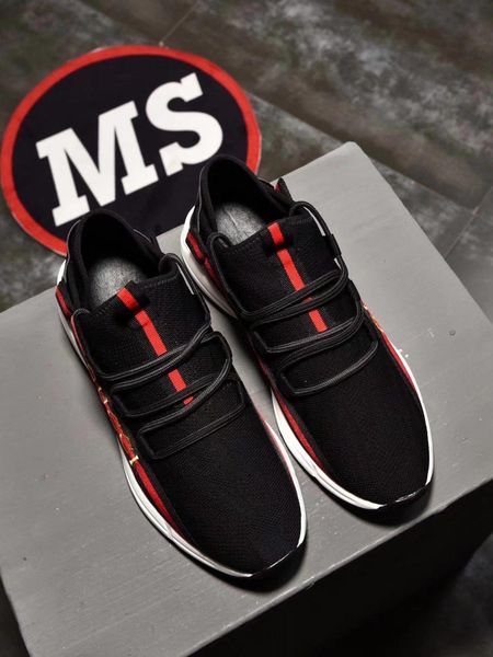 2020-2019r italian luxury designer fashion luxury designer casual ace shoes snake sneakers mens designer loafers for men big size 38-45
2020-2019r italian luxury designer fashion luxury designer casual ace shoes snake sneakers mens designer loafers for men big size 38-45