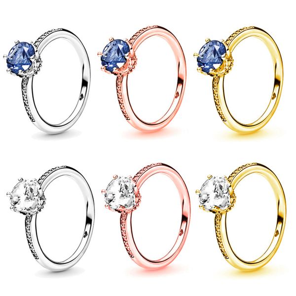panjia blue crown dazzling gem ring alloy silver plated water drop ring wholesale, Slivery;golden
panjia blue crown dazzling gem ring alloy silver plated water drop ring wholesale, Slivery;golden