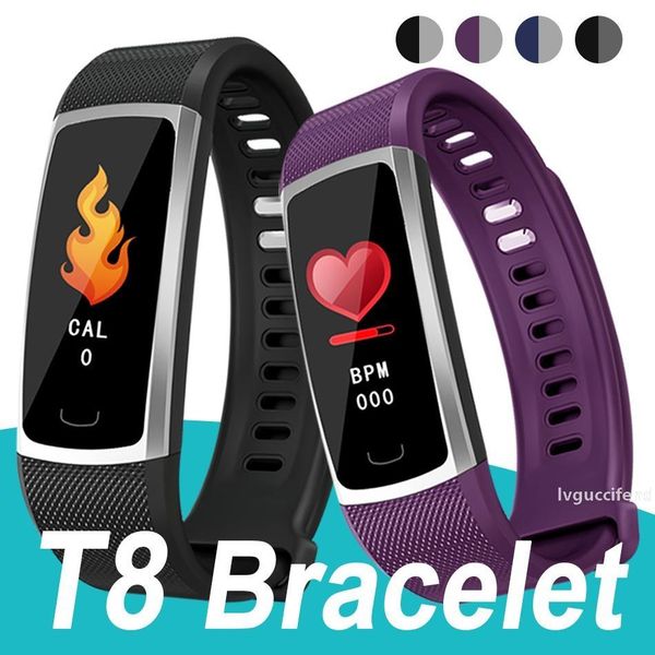 t8 smart bracelet wristband fitness tracker ip68 heart rate smartwatch blood pressure for iphone android pk id 115 plus m3 in box
t8 smart bracelet wristband fitness tracker ip68 heart rate smartwatch blood pressure for iphone android pk id 115 plus m3 in box
