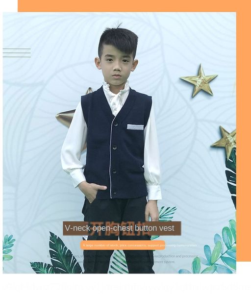 new all-match medium and large children's button v cardigan button boys' sweater fashionable children's cotton sweater, Camo
new all-match medium and large children's button v cardigan button boys' sweater fashionable children's cotton sweater, Camo