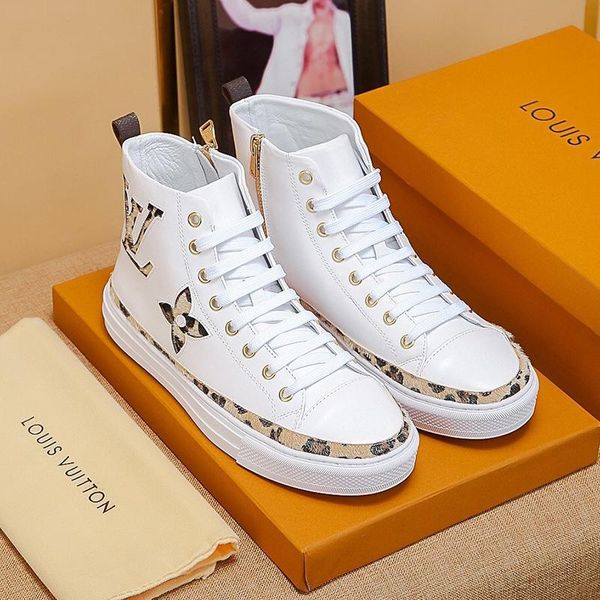 comfortable mens shoes outdoor walking fashion shoes stellar sneaker boot casual vintage plus size lace -up men boots scarpe da uomo di luss
comfortable mens shoes outdoor walking fashion shoes stellar sneaker boot casual vintage plus size lace -up men boots scarpe da uomo di luss