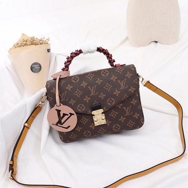 drop ship womens luxury designer bag handbags leather shoulder small flap crossbody handbags handle tote messenger bags fast delivery
drop ship womens luxury designer bag handbags leather shoulder small flap crossbody handbags handle tote messenger bags fast delivery