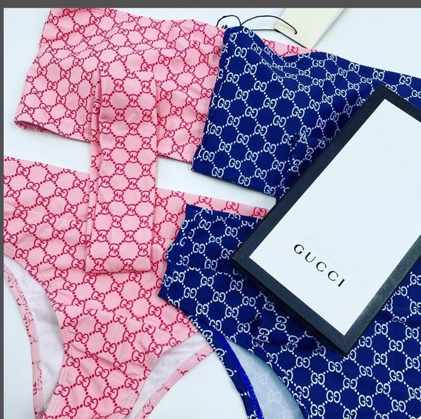 ppwomen bikini fashion brand swimwear designer gûccì one-piece swimwear unit style girls beach quality, White;black
ppwomen bikini fashion brand swimwear designer gûccì one-piece swimwear unit style girls beach quality, White;black